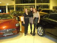 /album/akcie/a379093-208745975870186-118973868180731-457905-1545719587-n-jpg/