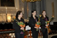 /album/akcie/dsc0709a-jpg/