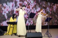 /album/akcie/a13151545-1000504526694323-7784729044675076959-n-jpg/