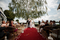 /album/svadobne-fotky/snap096-png/