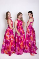 /album/profi/mili1323-1-jpg/