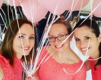 /album/svadobne-fotky/a35963501-1742401479171287-6798469987280355328-o-jpg1/