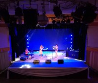 /album/akcie/img-20180922-144033-jpg/