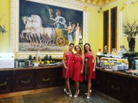 /album/akcie/a48420418-2019723284772437-1375581203461046272-o-jpg/