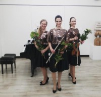 /album/akcie/a2400-jpg/