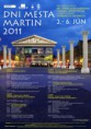 /album/fotogaleria/martin-jpg1/