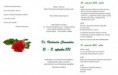 /album/fotogaleria/clementis-jpg/
